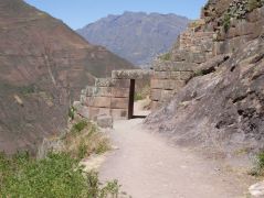 240-176 Inca ruins at Pisac.jpg